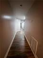 3725 Post Road - Photo 37