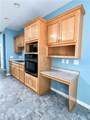 3725 Post Road - Photo 38