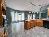 3725 Post Road - Photo 39