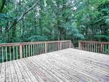 3725 Post Road - Photo 43