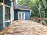 3725 Post Road - Photo 44