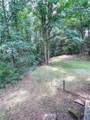 3725 Post Road - Photo 45