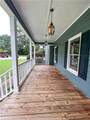 3725 Post Road - Photo 46