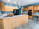 3725 Post Road - Photo 6