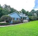 3725 Post Road - Photo 8