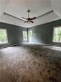 3725 Post Road - Photo 9