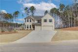 63 Homesite Cooper Cove - Photo 1