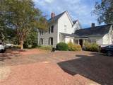 1994 New Hope Church Road - Photo 2