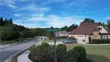 3040 Wood Valley Court - Photo 2