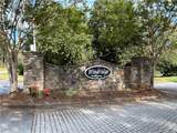3040 Wood Valley Court - Photo 4