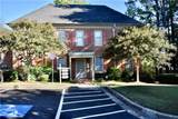 2900 Chamblee Tucker Road - Photo 1