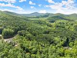 25 Long Mountain Trail - Photo 10