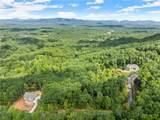 25 Long Mountain Trail - Photo 13