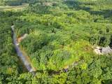 25 Long Mountain Trail - Photo 14