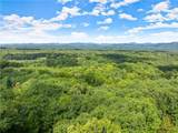25 Long Mountain Trail - Photo 15