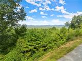 25 Long Mountain Trail - Photo 16
