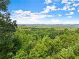 25 Long Mountain Trail - Photo 17