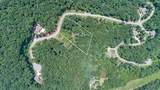 25 Long Mountain Trail - Photo 2
