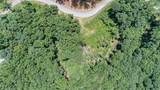 25 Long Mountain Trail - Photo 23
