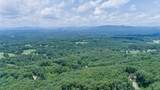 25 Long Mountain Trail - Photo 27
