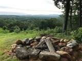 25 Long Mountain Trail - Photo 3
