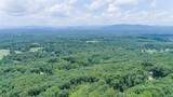 25 Long Mountain Trail - Photo 37