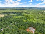 25 Long Mountain Trail - Photo 4