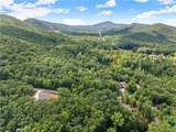25 Long Mountain Trail - Photo 7