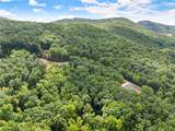 25 Long Mountain Trail - Photo 8