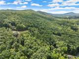 25 Long Mountain Trail - Photo 9