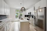 1720 Flagler Avenue - Photo 11