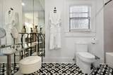 1720 Flagler Avenue - Photo 17