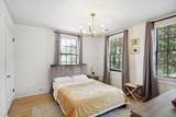 1720 Flagler Avenue - Photo 18