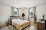 1720 Flagler Avenue - Photo 19