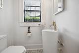 1720 Flagler Avenue - Photo 21