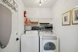 1720 Flagler Avenue - Photo 22