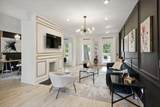1720 Flagler Avenue - Photo 4