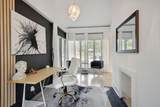 1720 Flagler Avenue - Photo 6