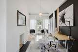 1720 Flagler Avenue - Photo 7
