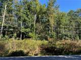 0 Boat Rock Road - Photo 2