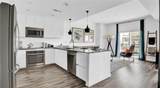 207 13th Street - Photo 33