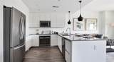 207 13th Street - Photo 35