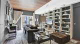 207 13th Street - Photo 43