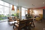 207 13th Street - Photo 6