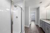 3792 Oak Ridge Drive - Photo 14