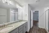 3792 Oak Ridge Drive - Photo 15
