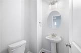 3792 Oak Ridge Drive - Photo 17
