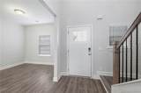 3792 Oak Ridge Drive - Photo 18