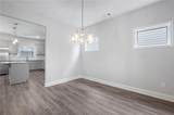 3792 Oak Ridge Drive - Photo 6