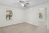 3589 Orchard Circle - Photo 13